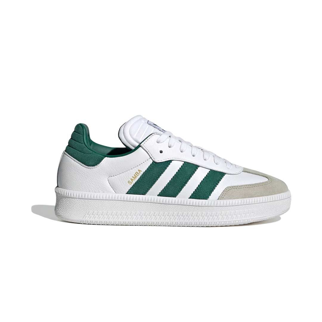 adidas-Unisex-Samba-XLG-Shoes-_JI3191_1 adidas - Unisex Samba XLG Shoes (JI3191) - Image 1