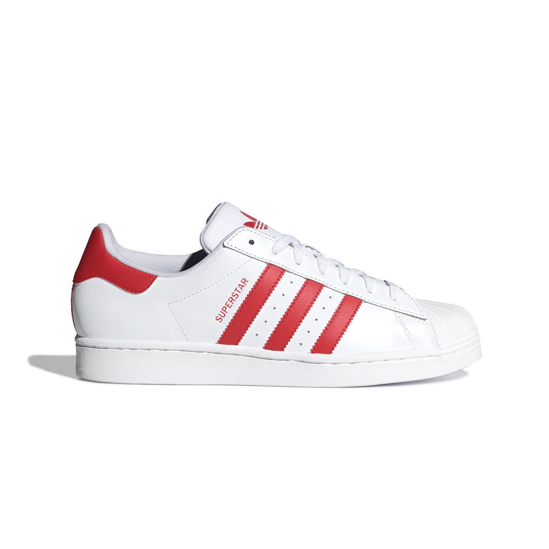adidas-Unisex-Superstar-Shoes-_IG9367__01 adidas - Unisex Superstar Shoes (IG9367) - Image 1