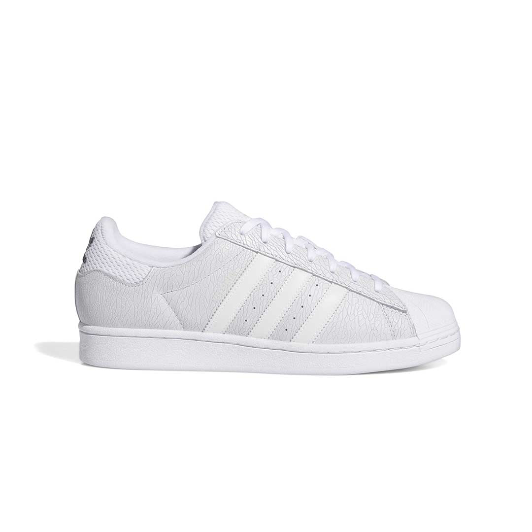 adidas-Unisex-Superstar-x-Vitoria-Shoes-_JP5705_-01 adidas - Unisex Superstar ADV x Vitoria Shoes (JP5705) - Image 1