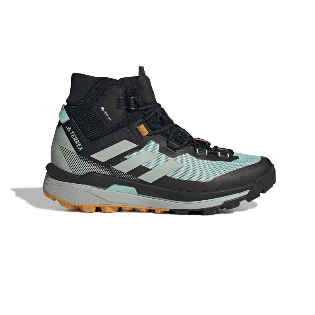 adidas-Unisex-Terrex-Skychaser-Tech-Gore-Tex-Hiking-Mid-Top-Shoes-_IE6890__01 adidas - Unisex Terrex Skychaser Tech Gore-Tex Mid Top Hiking Shoes (IE6890) - Image 1