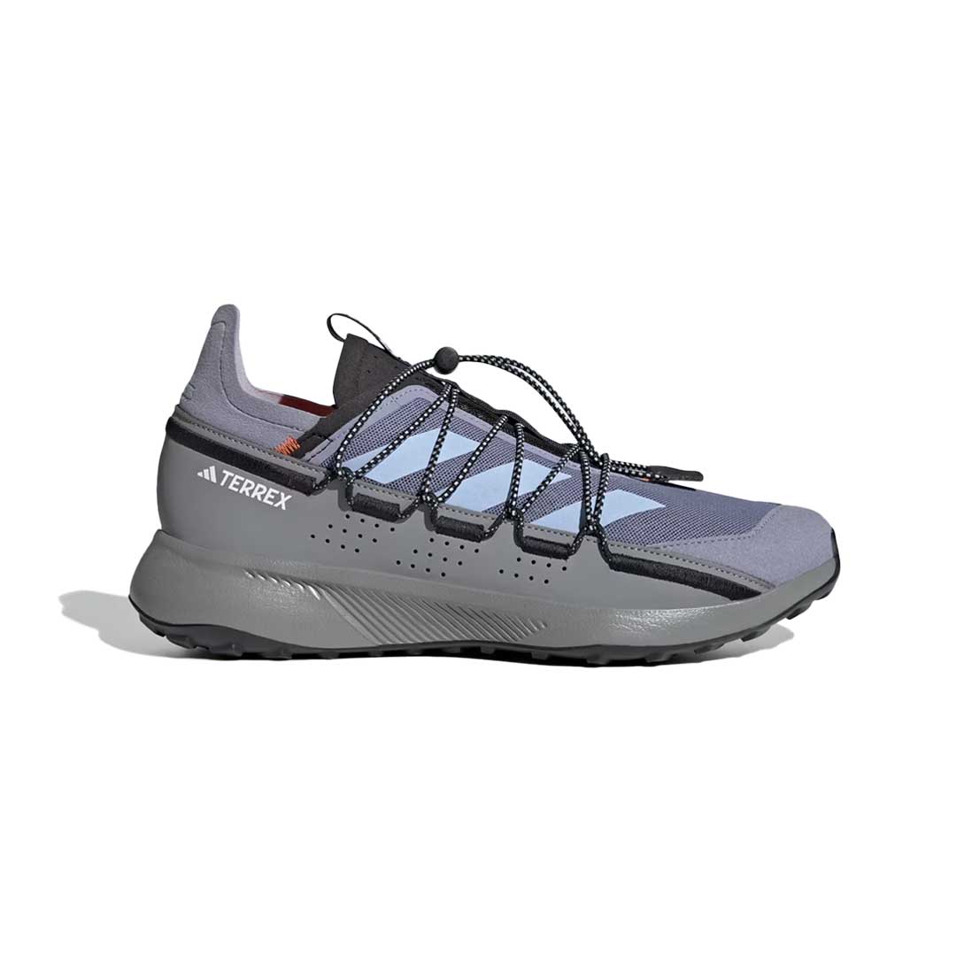 adidas-Unisex-Terrex-Voyager-21-Travel-Shoes-_HP8616_1_eb7414cc-1da6-403b-bab1-213cc10189e3 adidas - Unisex Terrex Voyager 21 Travel Shoes (HP8616) - Image 1