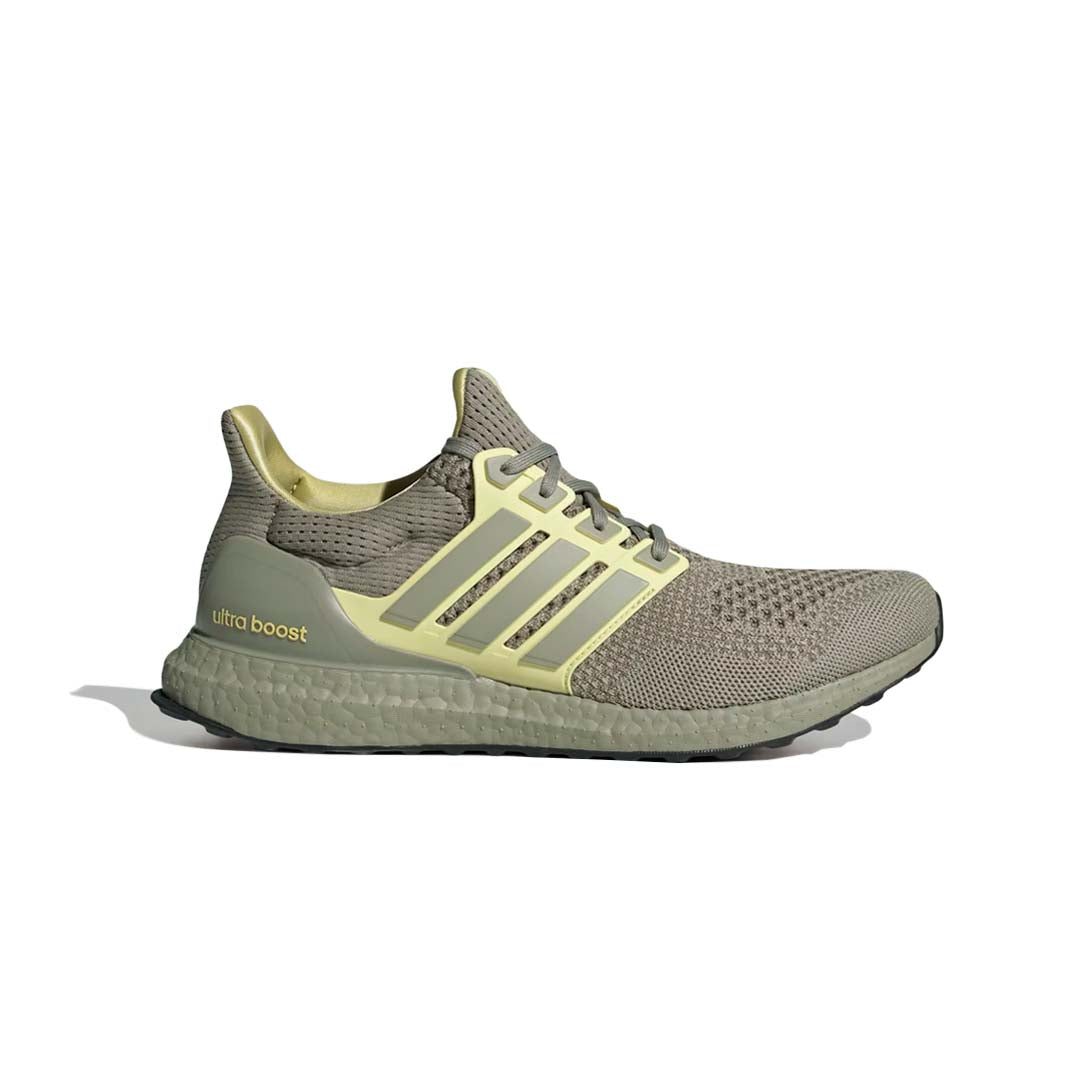 adidas-Unisex-Ultraboost-1.0-Shoes-_JR3370_1 adidas - Unisex Ultraboost 1.0 Shoes (JR3370) - Image 1