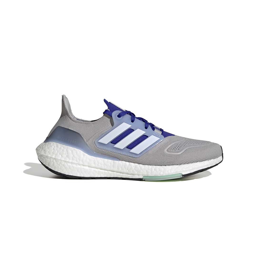 adidas-Unisex-Ultraboost-22-Shoes-_HP9189_-01 adidas - Unisex Ultraboost 22 Shoes (HP9189) - Image 1