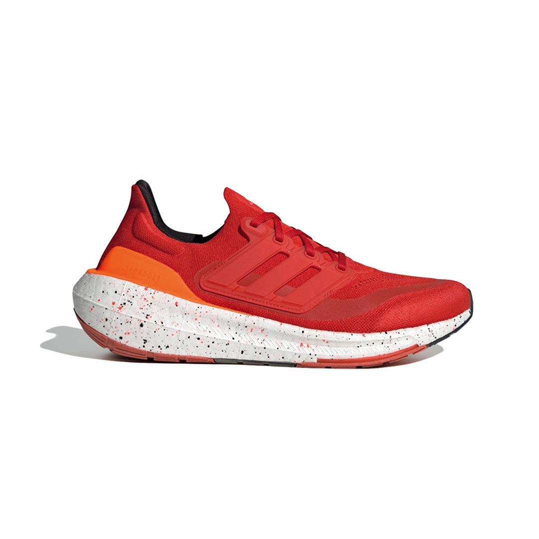adidas-Unisex-Ultraboost-Light-Shoes-_IG0746_1 adidas - Unisex Ultraboost Light Shoes (IG0746) - Image 1