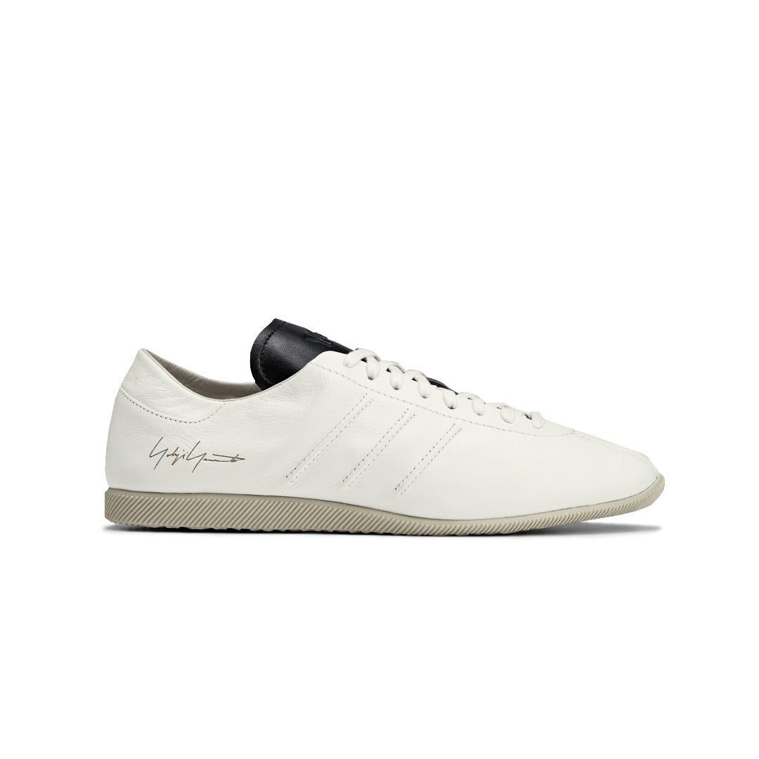 adidas-Unisex-Y-3-Japan-Shoes-_JS1110__01 adidas - Unisex adidas x Y-3 Japan Shoes (JS1110) - Image 1