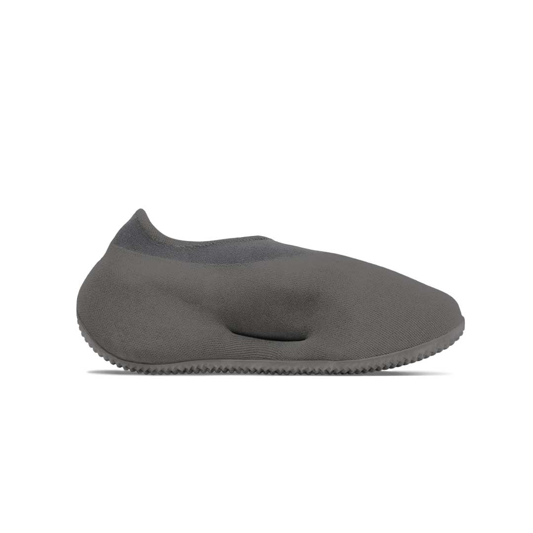 adidas-Unisex-Yeezy-Knit-RNR-Shoes-_IG7831_01 adidas - Unisex Yeezy Knit RNR Shoes (IG7831) - Image 1