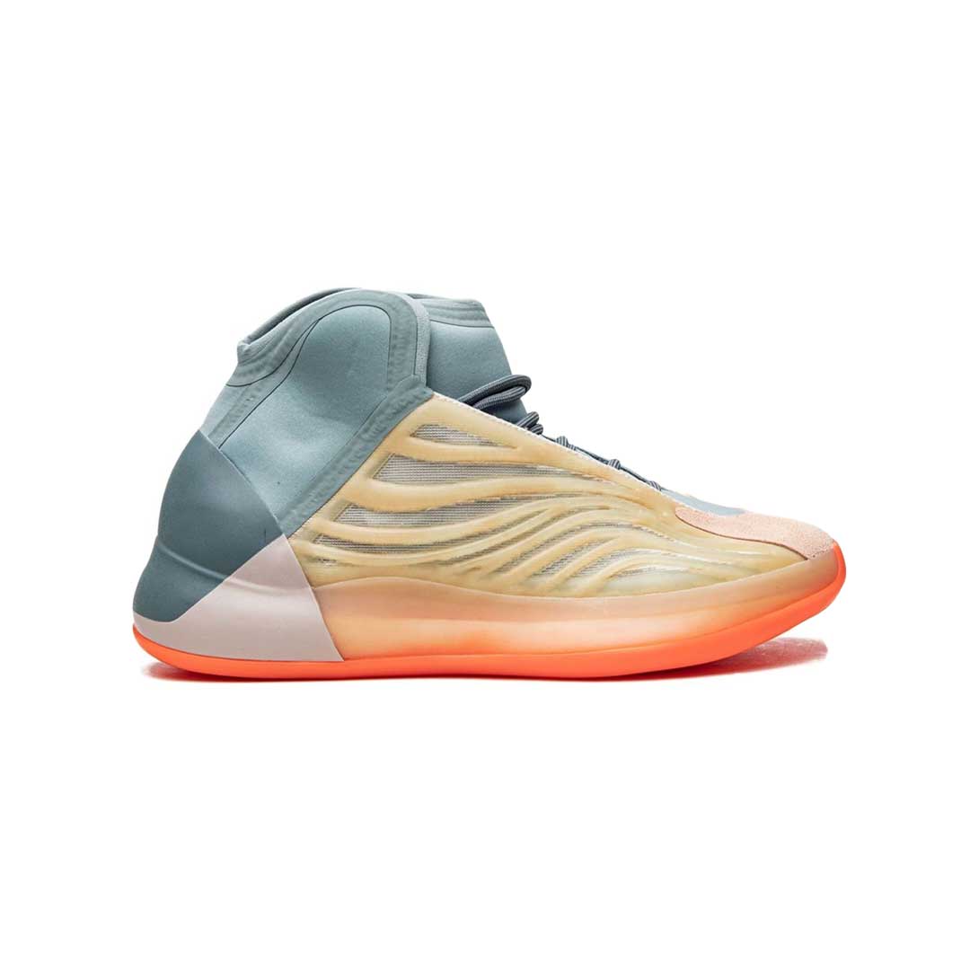 adidas-Unisex-Yeezy-Quantum-Basketball-Shoes-_HP6595_01 adidas - Unisex Yeezy Quantum Basketball Shoes (HP6595) - Image 1