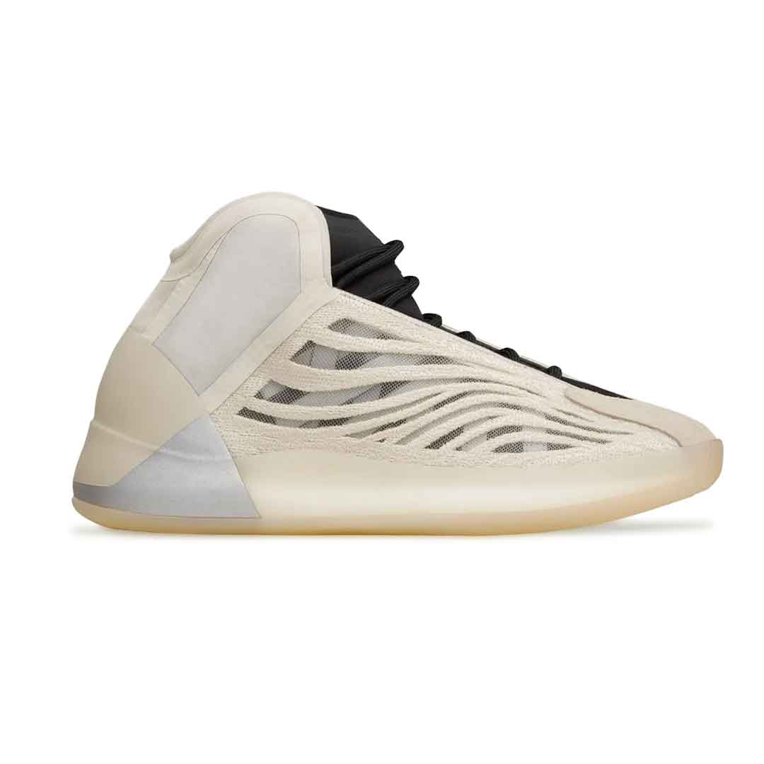 adidas-Unisex-Yeezy-Quantum-Basketball-Shoes-_HQ2085_-1 adidas - Unisex Yeezy Quantum Basketball Shoes (HQ2085) - Image 1
