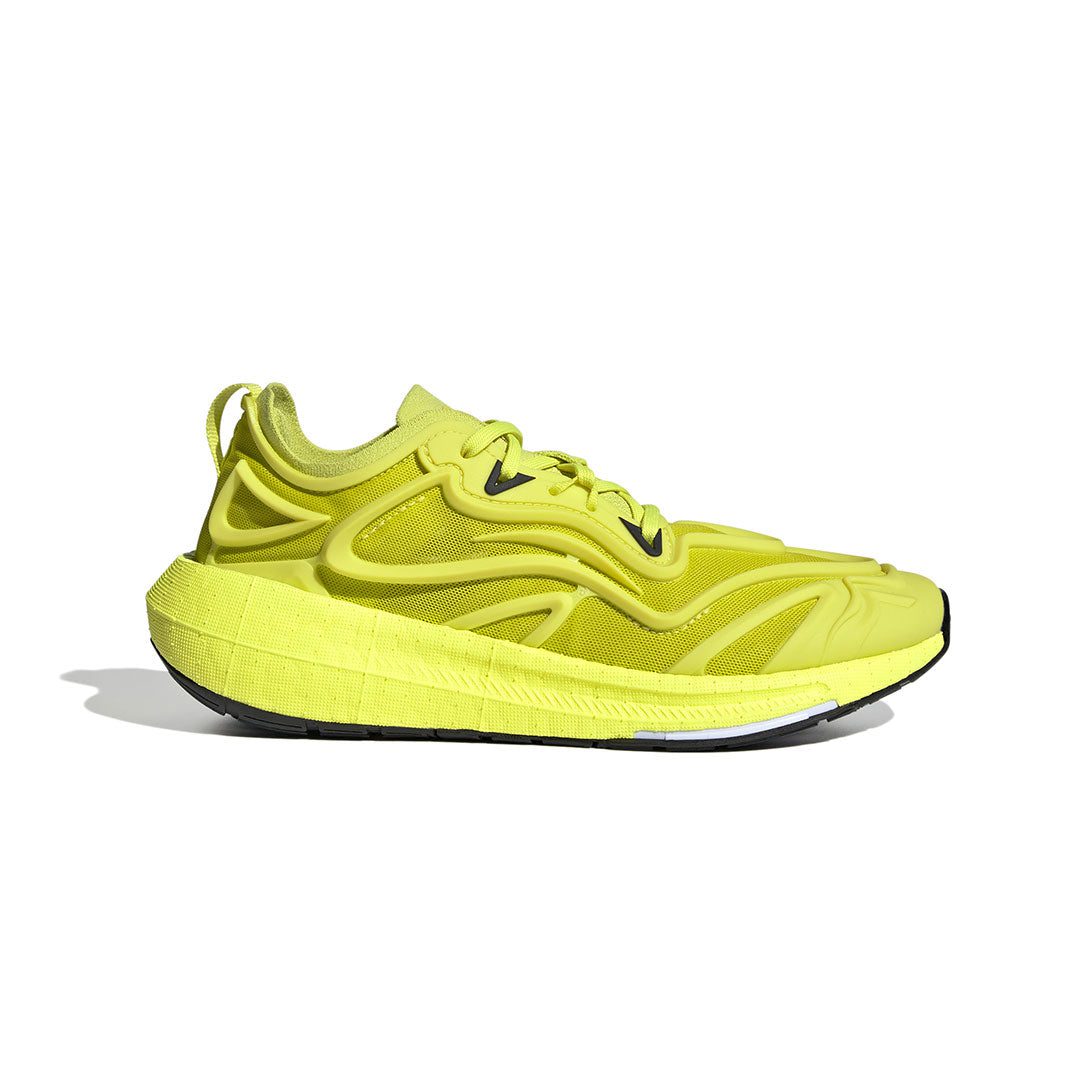 adidas-Unisex-adidas-by-Stella-McCartney-Ultraboost-Shoes-_IF0433_-01 adidas - Unisex adidas by Stella McCartney Ultraboost Shoes (IF0433) - Image 1