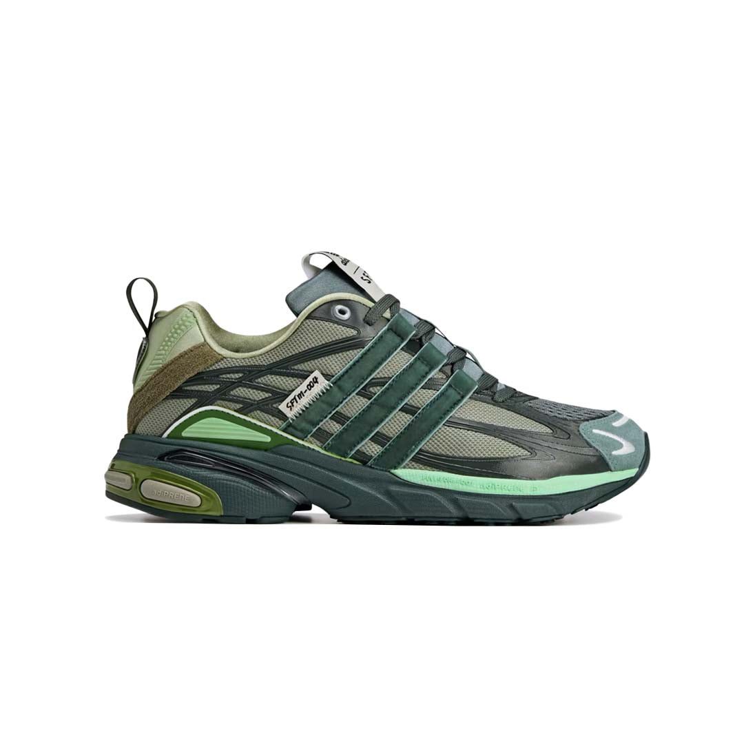 adidas-Unisex-adidas-x-Song-For-The-Mute-Adistar-Cushion-Shoes-_JH9008_1 adidas - Unisex adidas x Song For The Mute Adistar Cushion Shoes (JH9008) - Image 1