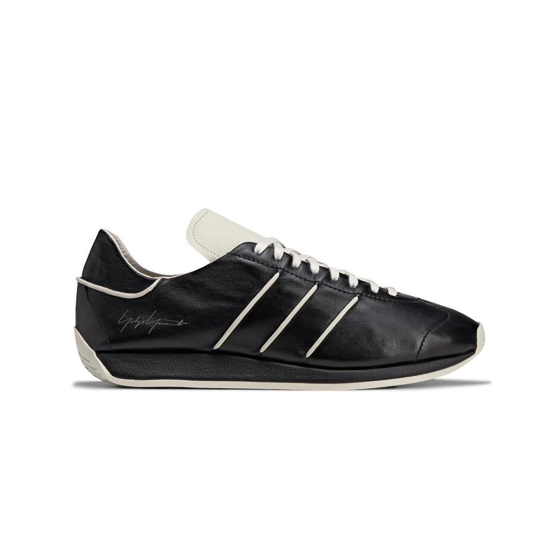 adidas-Unisex-adidas-x-Y-3-Country-Shoes-_JS0586__01_983456db-55c4-4e38-80a5-8c891ac3bf76 adidas - Unisex adidas x Y-3 Country Shoes (JS0586) - Image 1