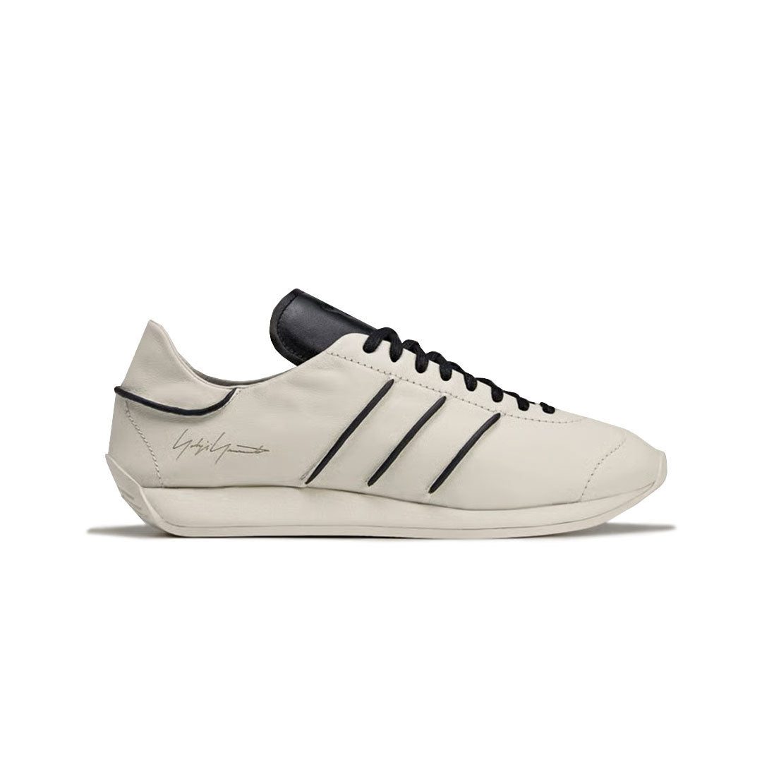 adidas-Unisex-adidas-x-Y-3-Country-Shoes-_JS0588__01_6a521a61-e278-4b7b-9389-bded230fb732 adidas - Unisex adidas x Y-3 Country Shoes (JS0588) - Image 1