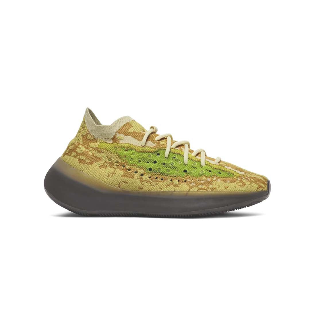 adidas-UnisexYeezyBoost380Shoes_FZ4990_1 adidas - Unisex Yeezy Boost 380 Shoes (FZ4990) - Image 1