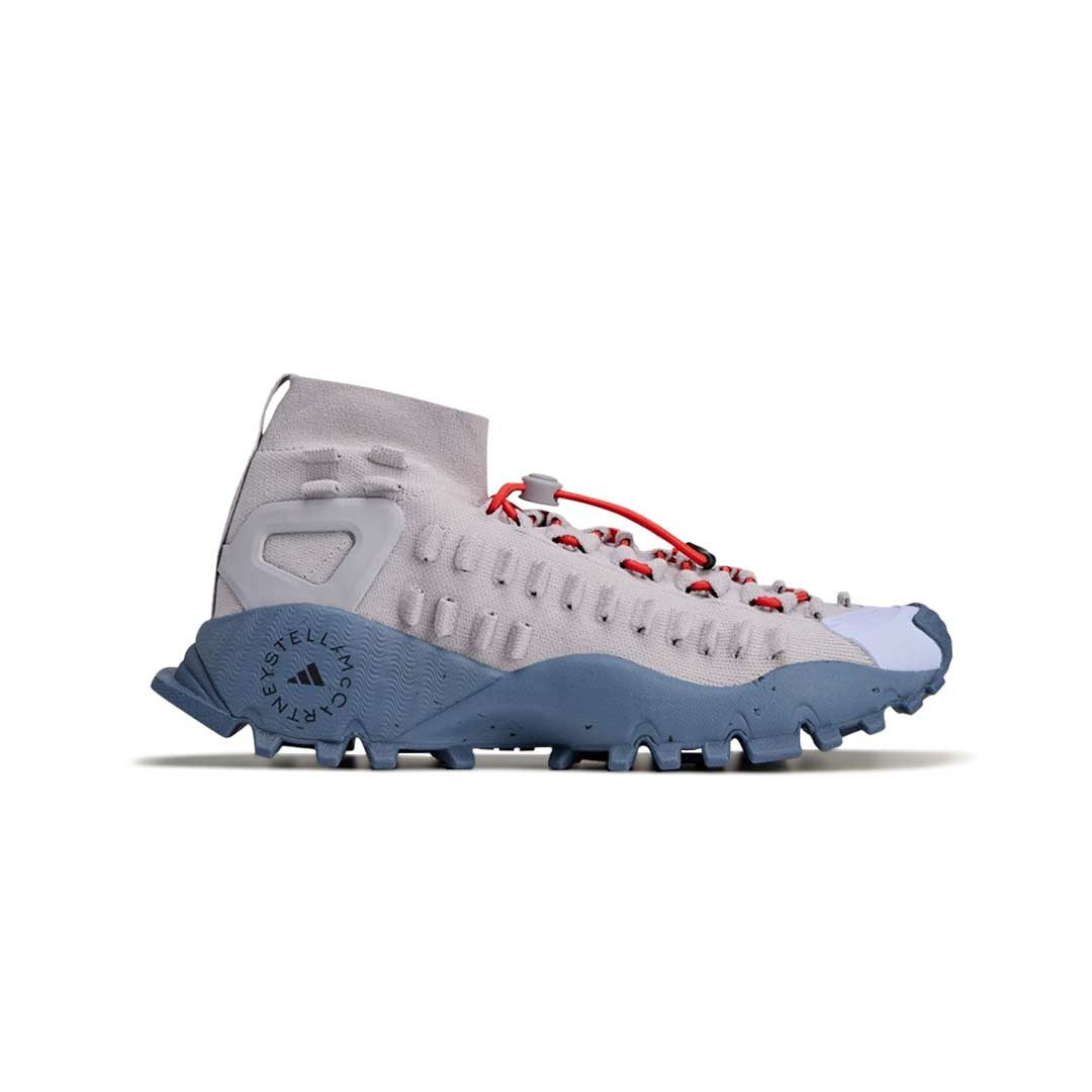 adidas-Women_s-adidas-by-Stella-McCartney-Seeulater-2-Shoes-_JH8945_1 adidas - Men's adidas by Stella McCartney Seeulater 2 Shoes (JH8945) - Image 1