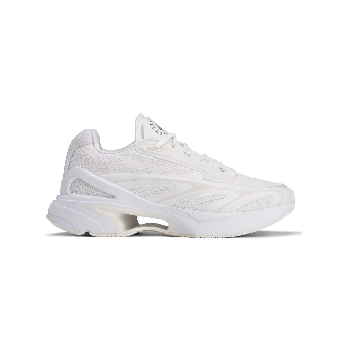 adidas-Women_s-adidas-by-Stella-McCartney-Sportswear-2000-Shoes-_JH8763__01 adidas - Unisex adidas by Stella McCartney Sportswear 2000 Shoes (JH8763) - Image 1