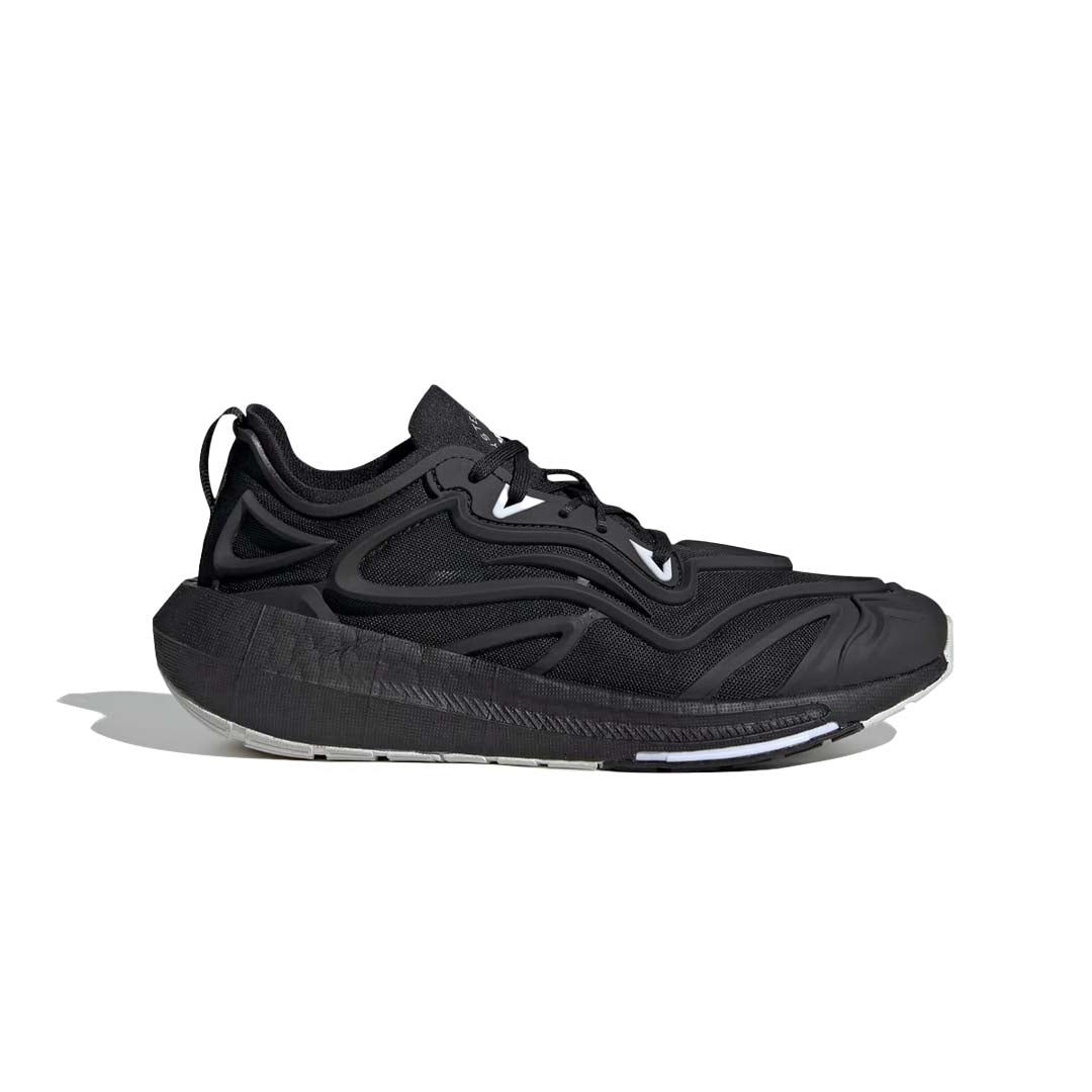 adidas-Women_s-adidas-by-Stella-McCartney-Ultraboost-Speed-Shoes-_IF0430_1 adidas - Unisex adidas by Stella McCartney Ultraboost Speed Shoes (IF0430) - Image 1