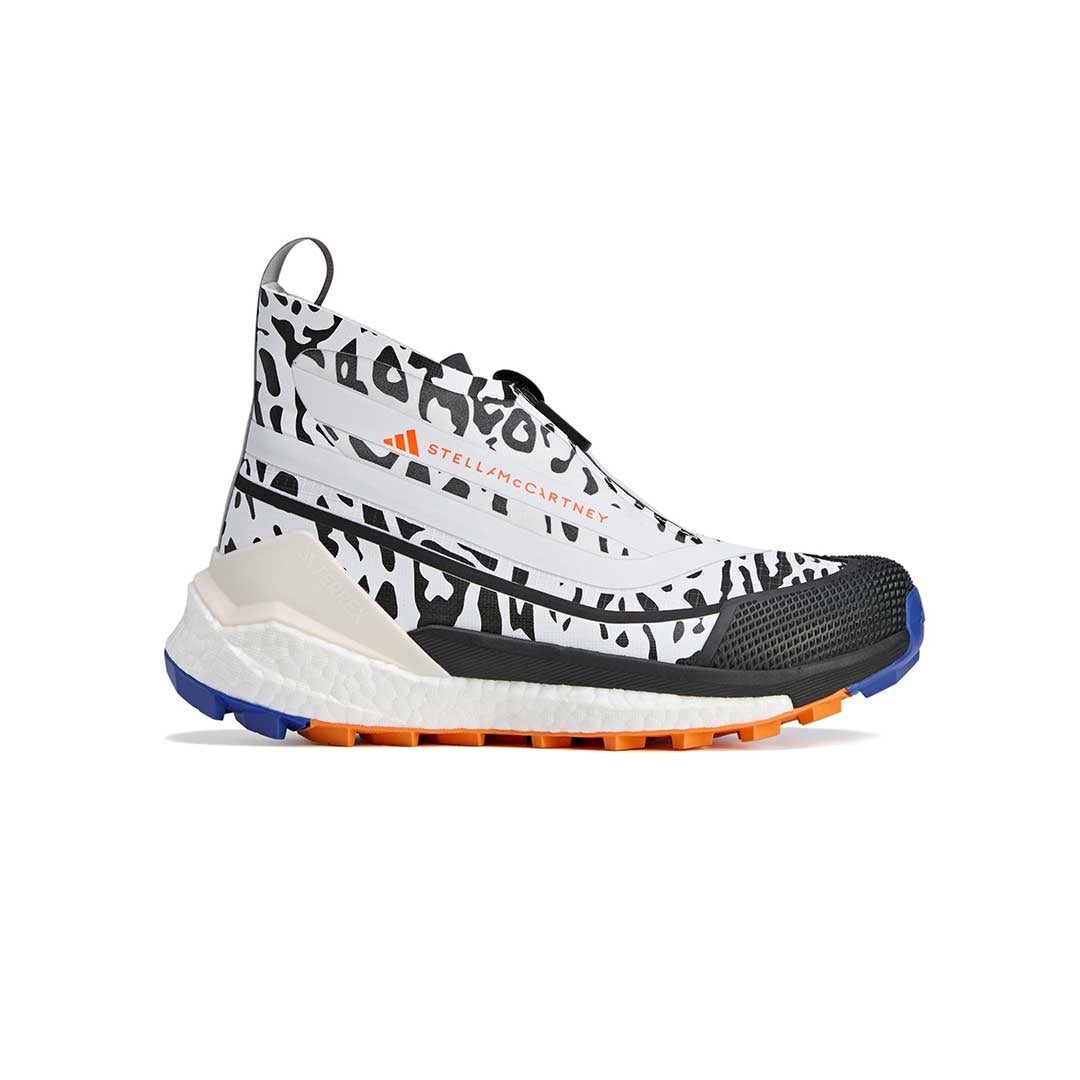 adidas-Women_s-adidas-by-Stella-McCartney-x-Terrex-Free-Hiker-GORE-TEX-Shoes-_IF1791_-01 adidas - Unisex adidas by Stella McCartney x Terrex Free Hiker GORE-TEX Shoes (IF1791) - Image 1