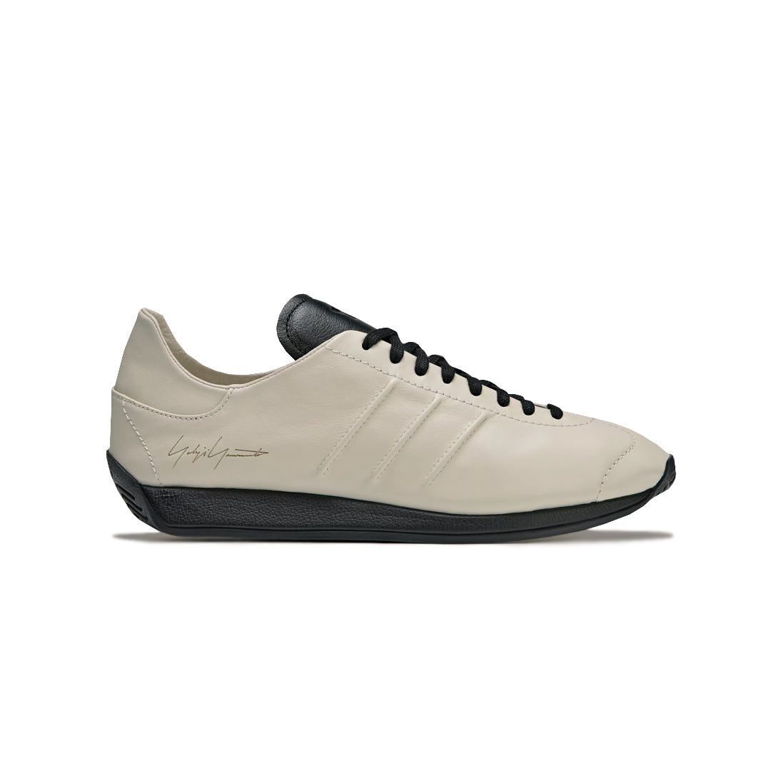 adidas-Women_s-adidas-x-Y-3-Country-Shoes-_IH5772__01 adidas - Unisex adidas x Y-3 Country Shoes (IH5772) - Image 1