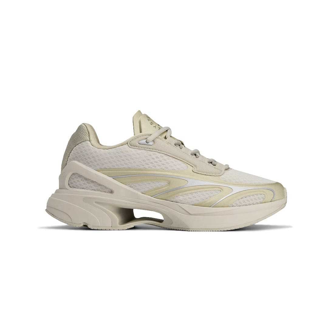 adidas_-_Unisex_adidas_by_Stella_McCartney_Sportswear_2000_Shoes_JH8765_-01 adidas - Unisex adidas by Stella McCartney Sportswear 2000 Shoes (JH8765) - Image 1