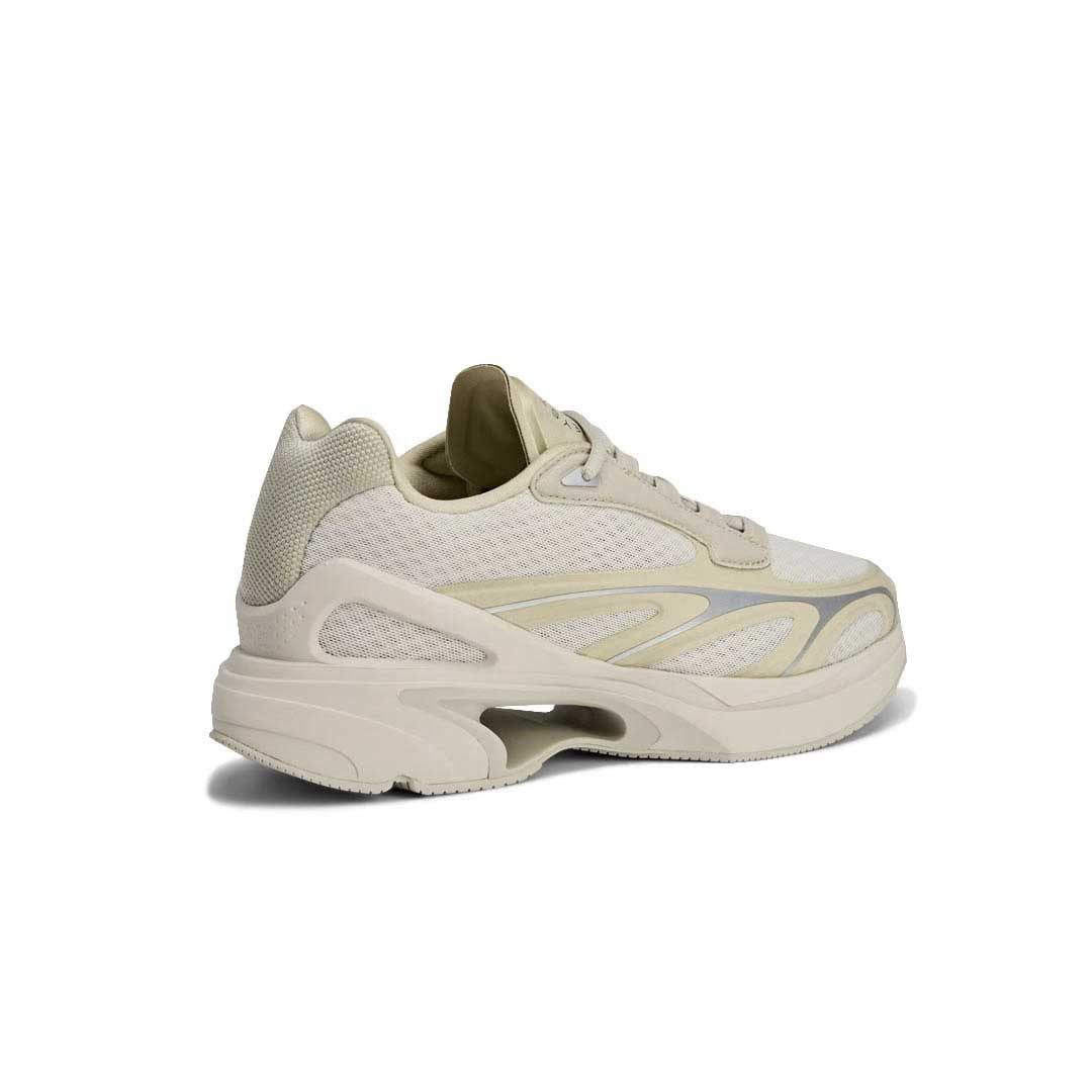 adidas - Unisex adidas by Stella McCartney Sportswear 2000 Shoes (JH8765) - Image 3