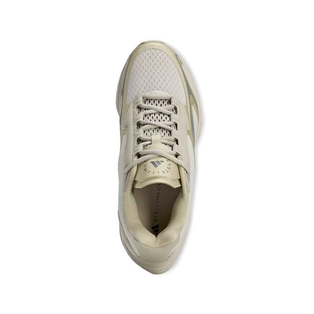 adidas - Unisex adidas by Stella McCartney Sportswear 2000 Shoes (JH8765) - Image 4