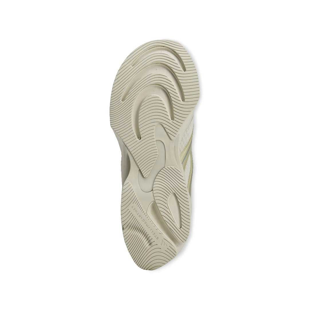 adidas - Unisex adidas by Stella McCartney Sportswear 2000 Shoes (JH8765) - Image 5