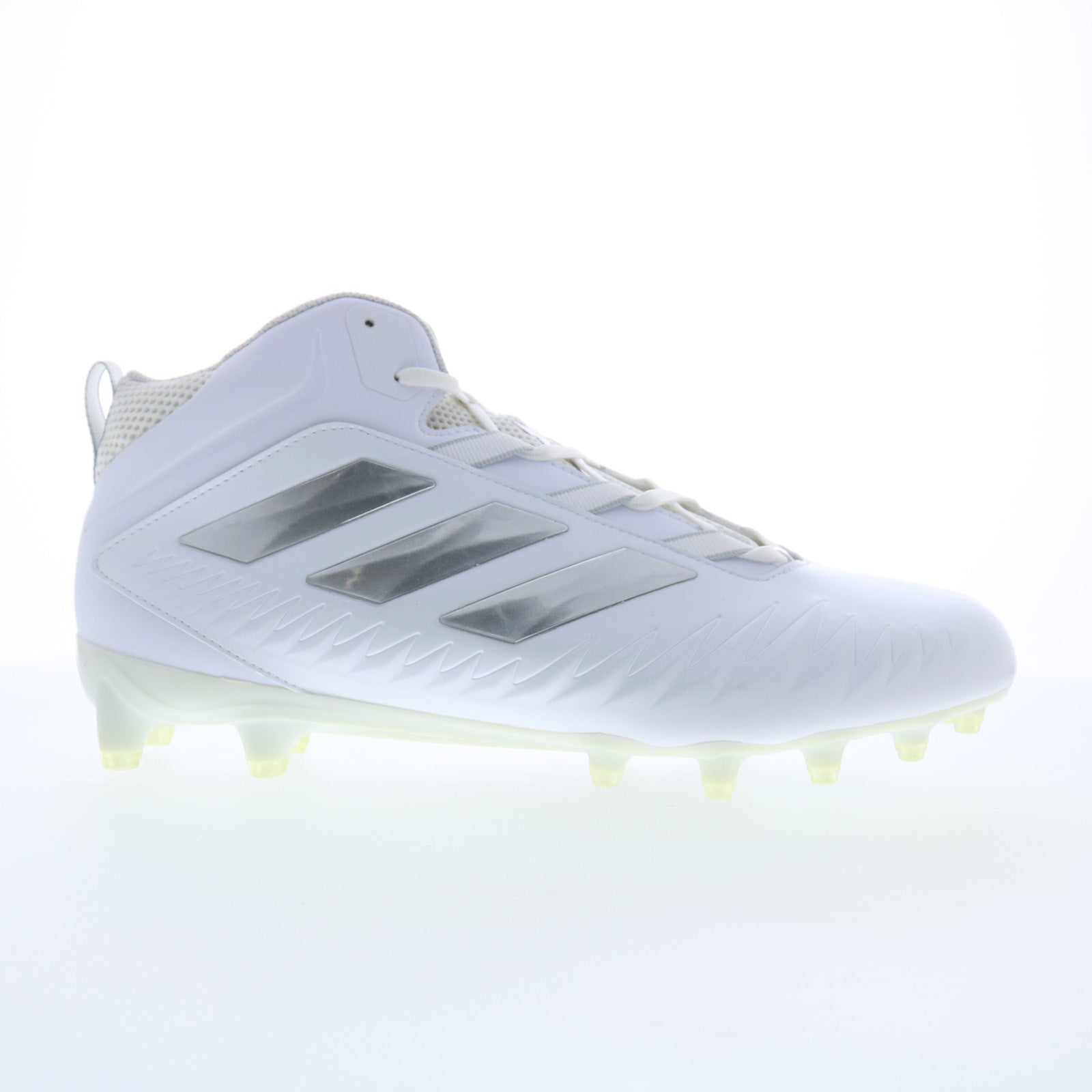 eh3436_nasty_20_ftwwht_silvmt_ftwwht-img4_01_e7c676b8-9f94-4489-b3c2-6ae59c715bea Adidas Nasty 20 EH3436 Mens White Synthetic Athletic Football Cleats Shoes - Image 1